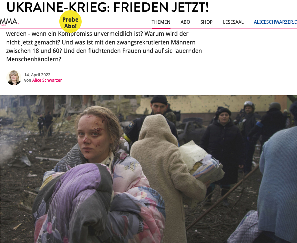 screenshot emma.de