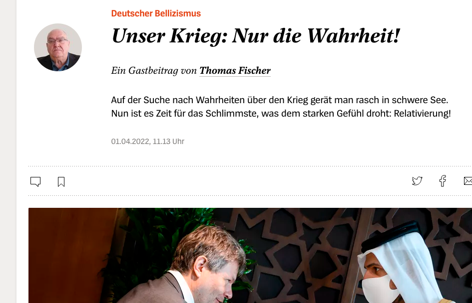 screenshot spiegel.de