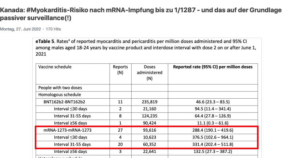screenshot impf-info.de