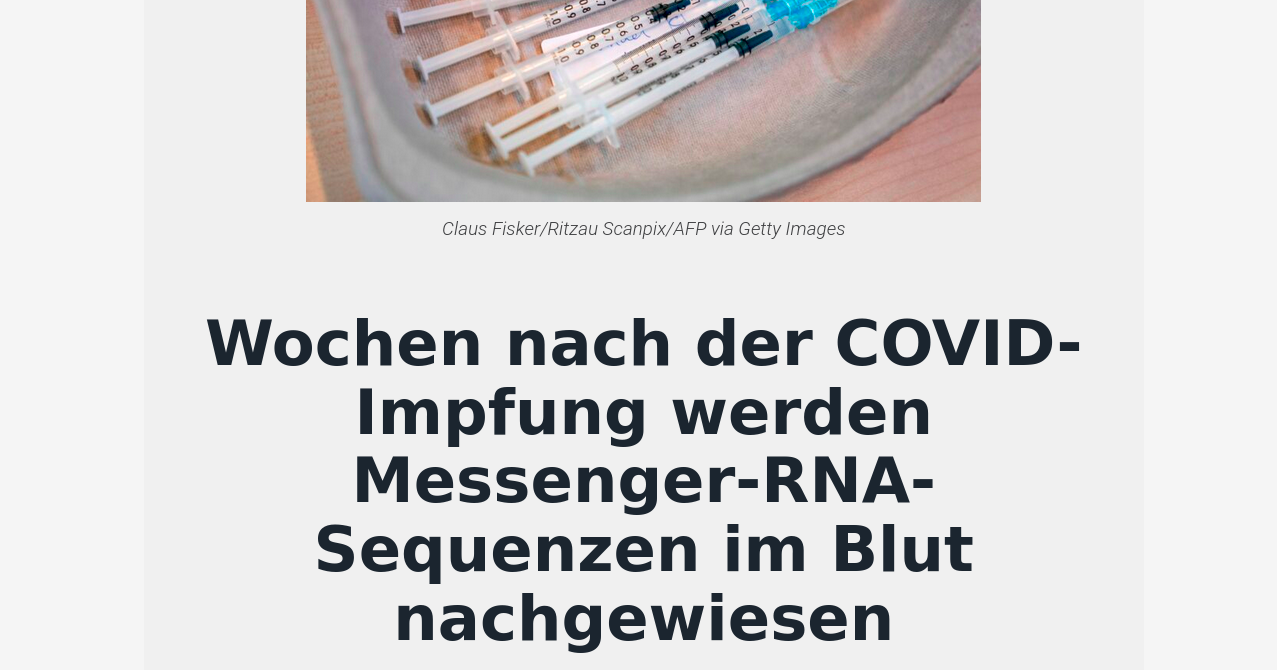 screenshot uncutnews.ch