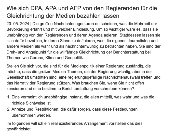 screenshot norberthaering