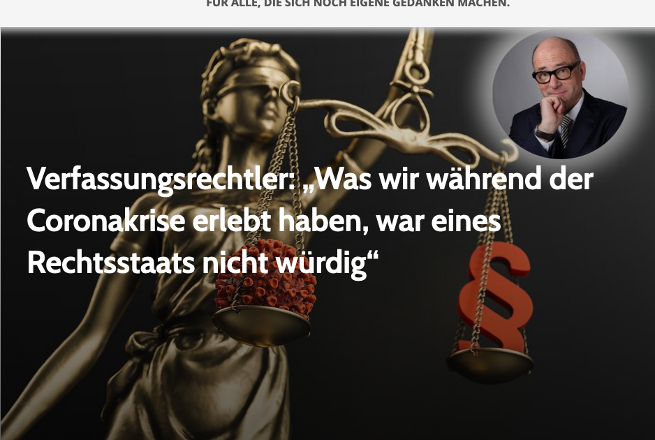 screenshot nachdenkseiten