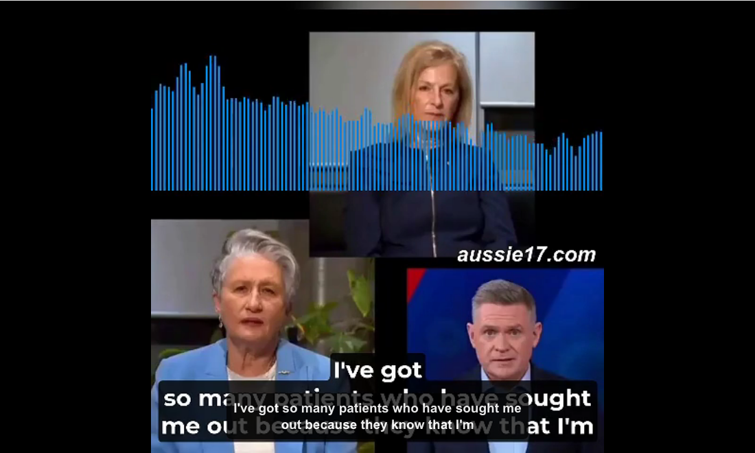 screenshot aussie17.com