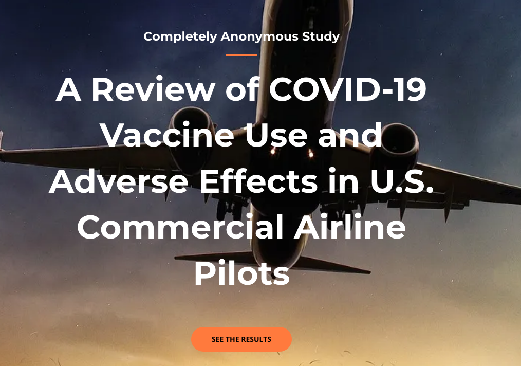 screenshot okstatepilotstudy.com