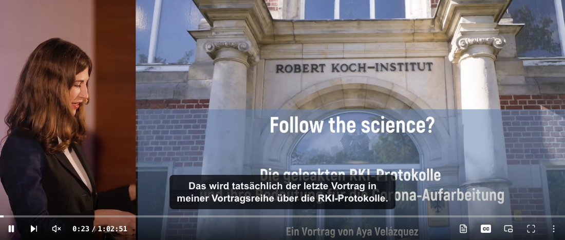 screenshot der webseite velazquez.press/